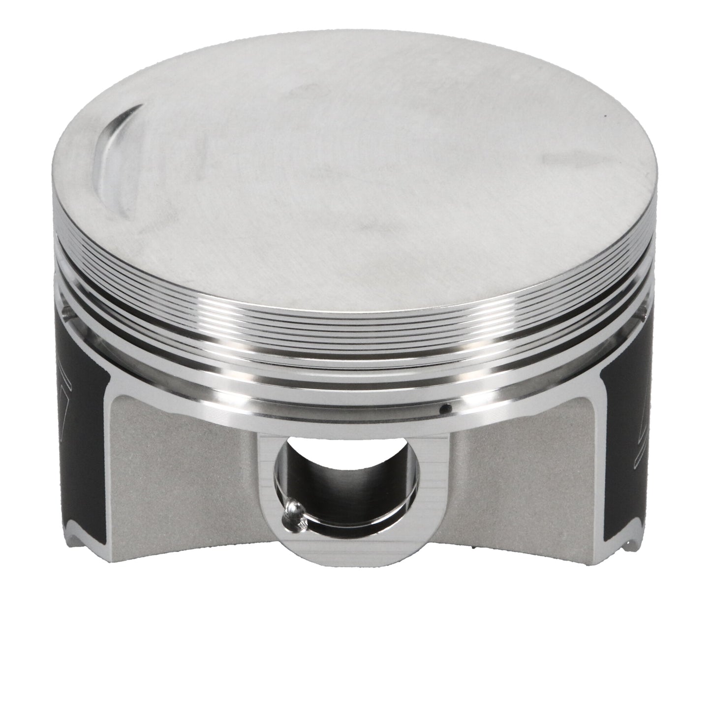 Wiseco - Toyota 92.50 mm. Bore Piston Kit K509M925