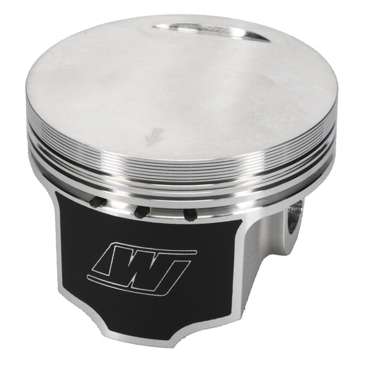 Wiseco - Toyota 94.00 mm. Bore Single Piston 6510M94