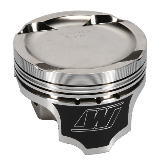 Wiseco - Honda 81.50 mm. Bore Piston Kit K541M815AP