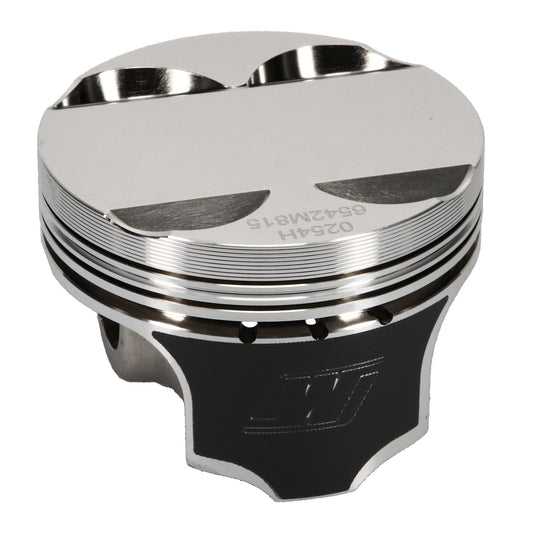 Wiseco - Honda 81.50 mm. Bore Piston Kit K542M815AP