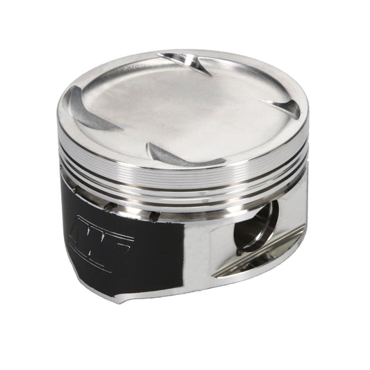 Wiseco - Honda 87.00 mm. Bore Piston Kit K544M87