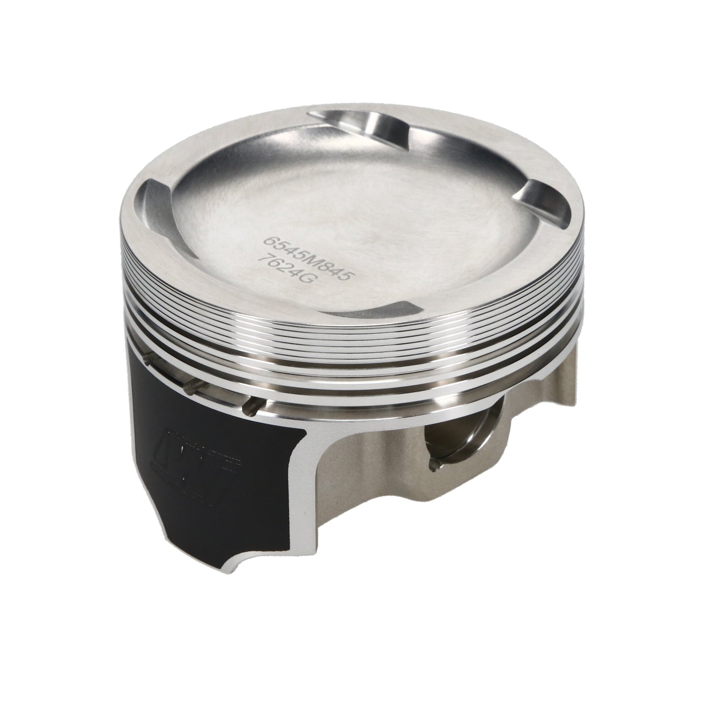 Wiseco - Honda 84.50 mm. Bore Piston Kit K545M845