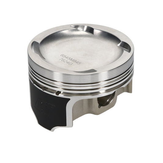 Wiseco - Honda 84.50 mm. Bore Piston Kit K545M845