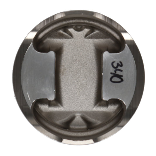 Wiseco - Mitsubishi 85.25 mm. Bore Single Piston 6548M8525AP