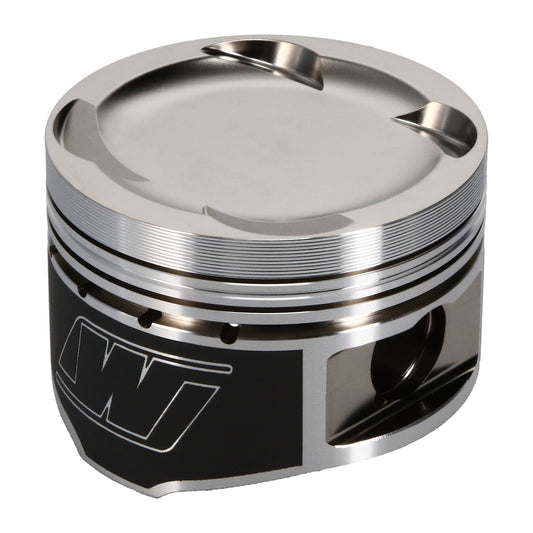 Wiseco - Toyota 87.00 mm. Bore Piston Kit K550M87AP