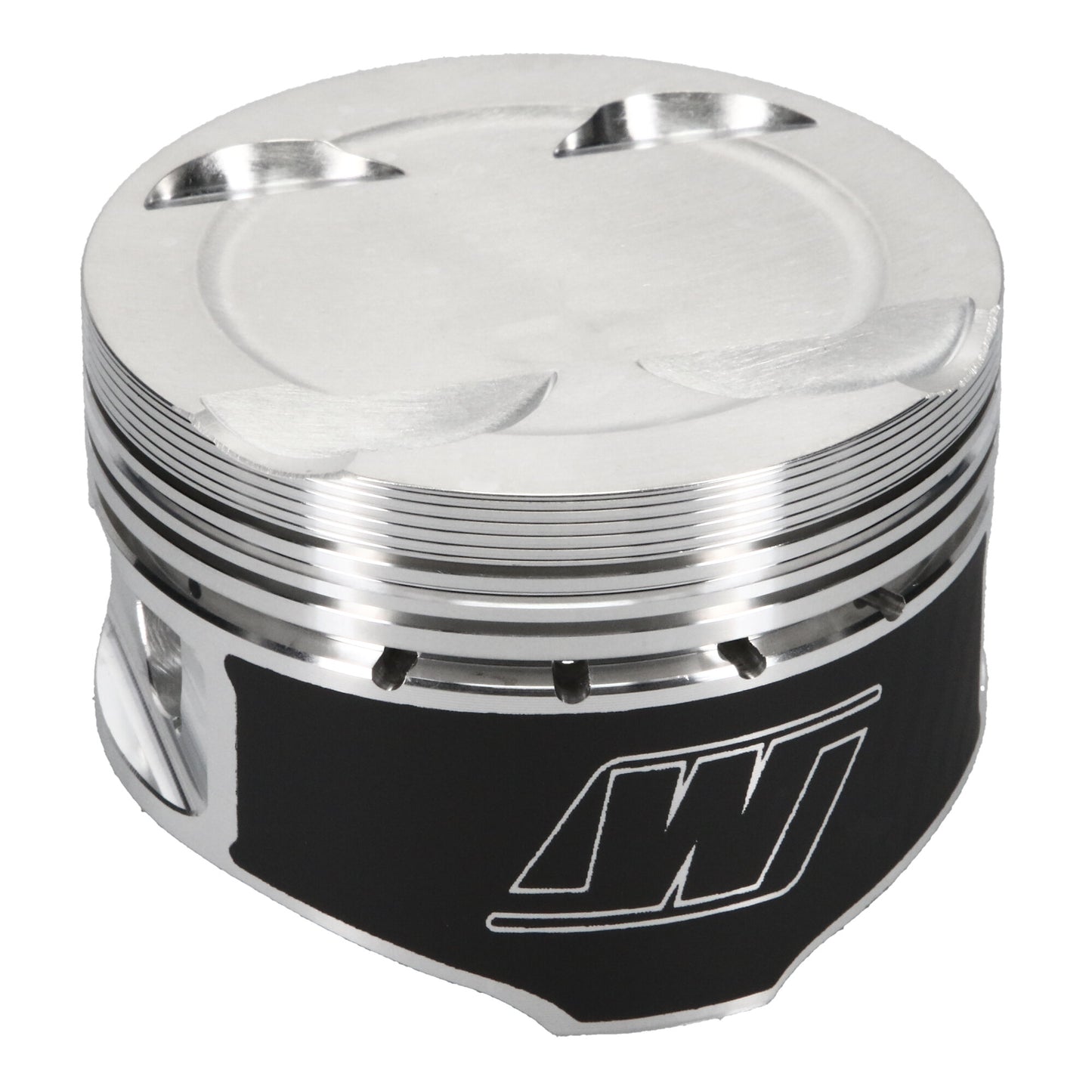 Wiseco - Mazda 79.00 mm. Bore Piston Kit K554M79