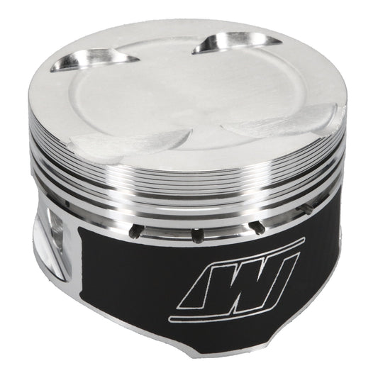 Wiseco - Mazda 83.50 mm. Bore Single Piston 6553M835