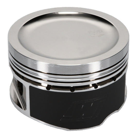 Wiseco - Nissan 86.25 mm. Bore Single Piston 6556M8625AP