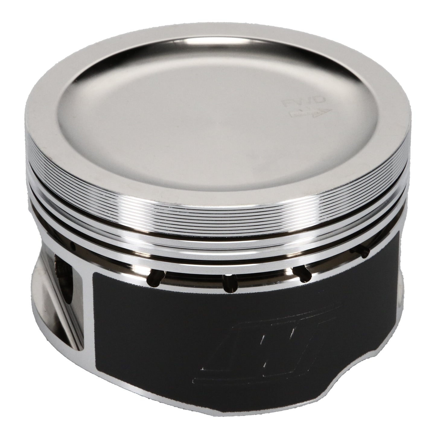 Wiseco - Nissan 86.25 mm. Bore Piston Kit K556M8625AP