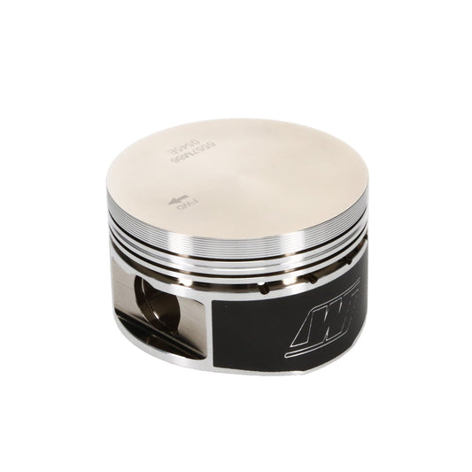 Wiseco - Nissan 86.00 mm. Bore Piston Kit K557M86
