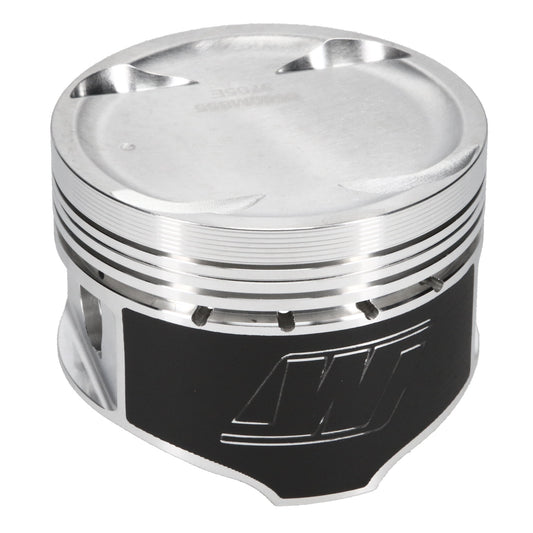 Wiseco - Mitsubishi 85.50 mm. Bore Piston Kit K560M855