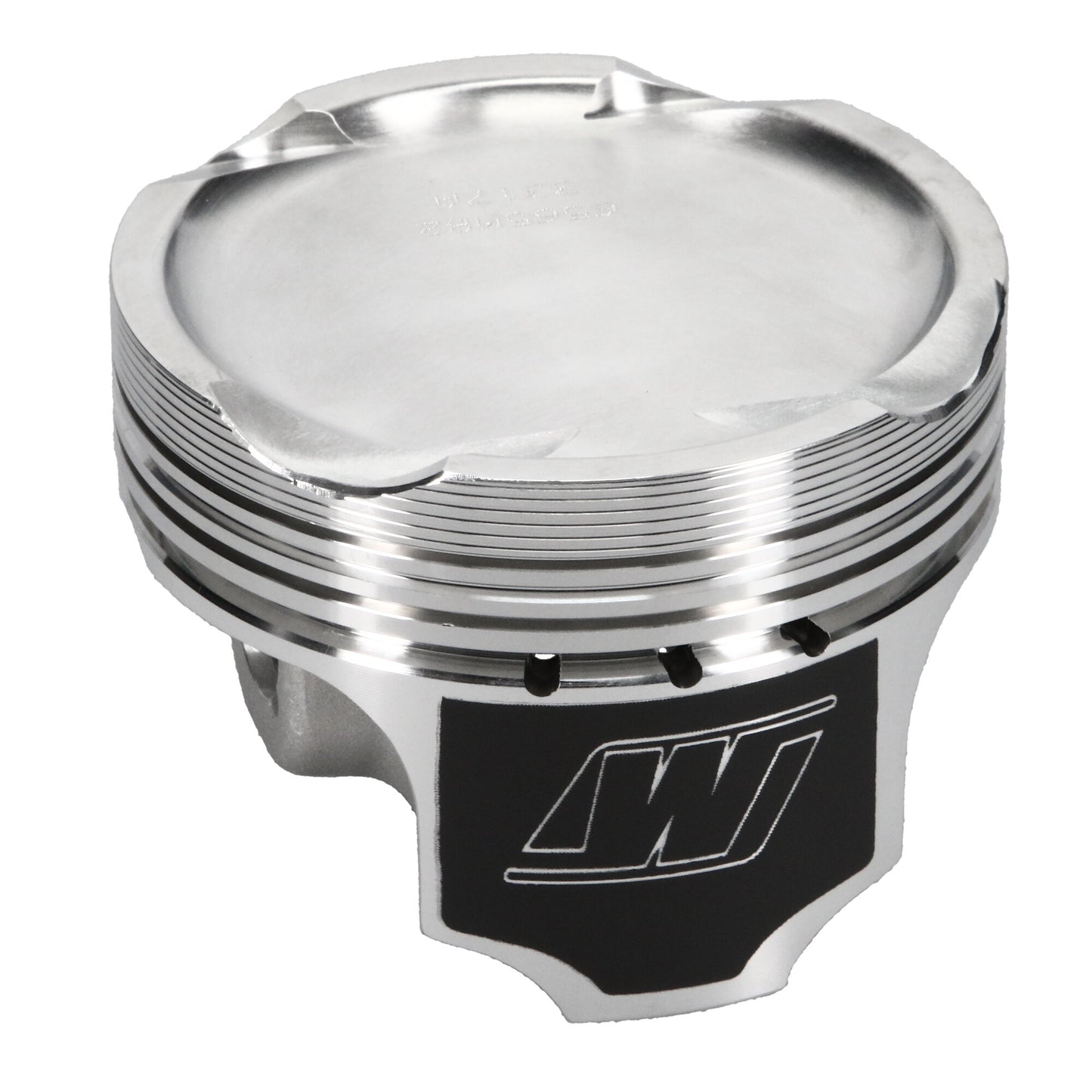 Wiseco - Toyota 82.00 mm. Bore Piston Kit K565M82