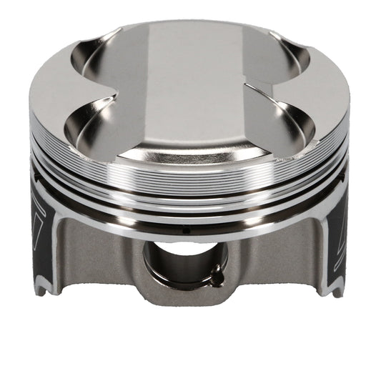 Wiseco - Honda 81.00 mm. Bore Single Piston 6566M81AP