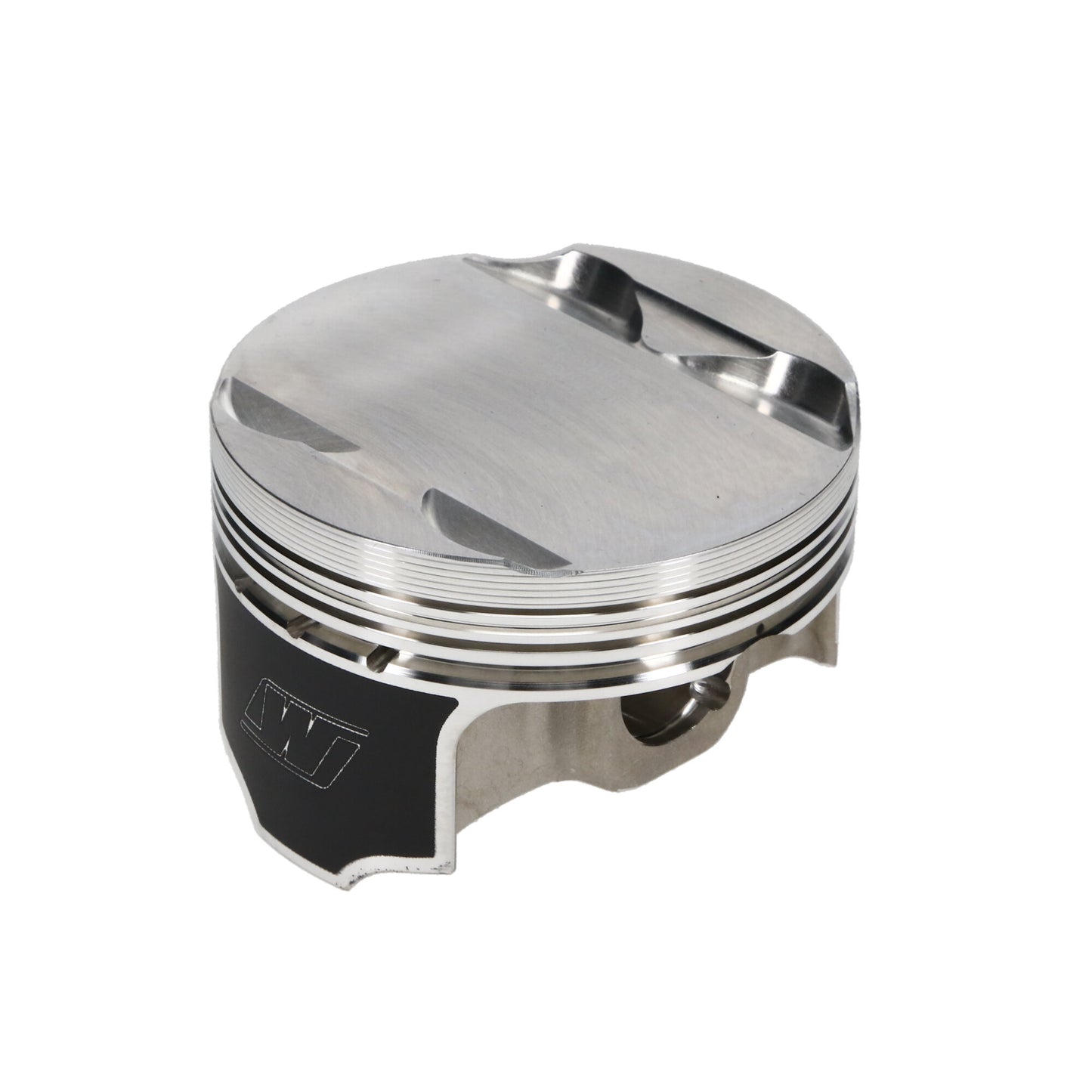 Wiseco - Honda 87.50 mm. Bore Piston Kit K568M875