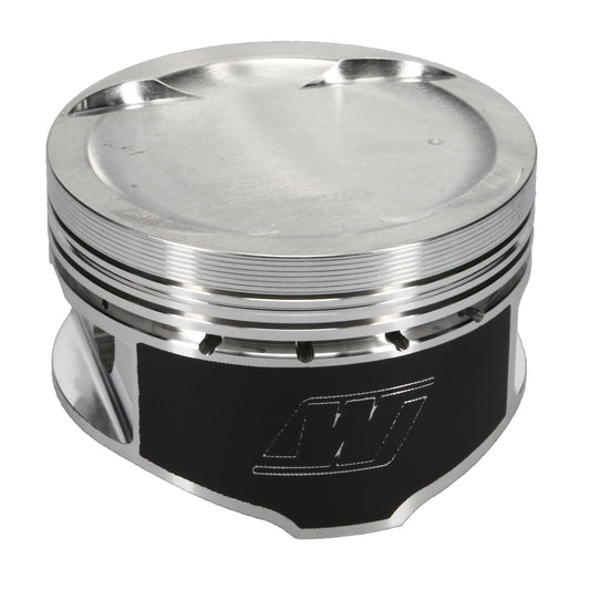 Wiseco - Mitsubishi 91.50 mm. Bore Piston Kit K570M915