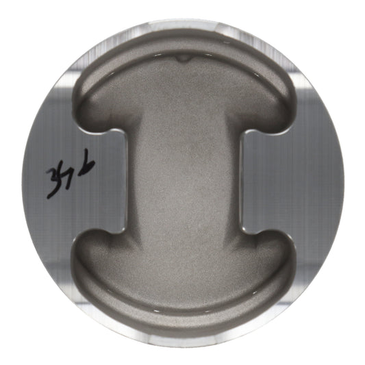 Wiseco - Mitsubishi 92.50 mm. Bore Piston Kit K570M925