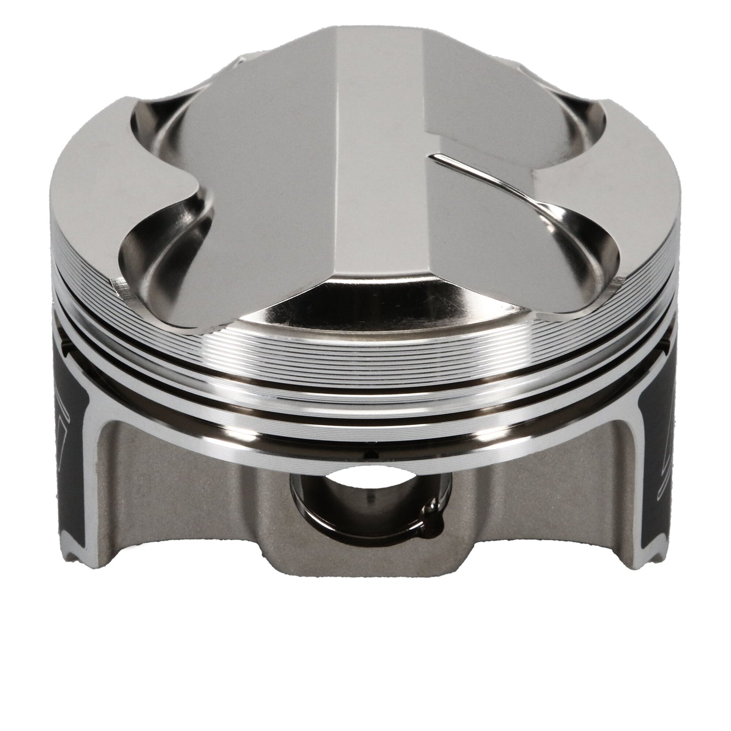 Wiseco - Honda 86.50 mm. Bore Single Piston 6573M865AP