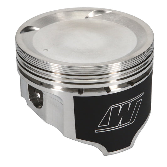 Wiseco - Nissan 90.00 mm. Bore Piston Kit K574M90