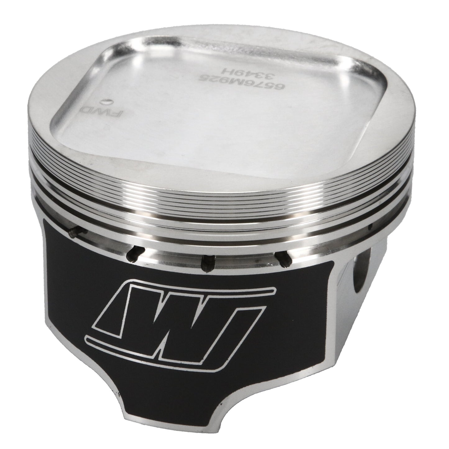 Wiseco - Subaru 92.50 mm. Bore Piston Kit K576M925