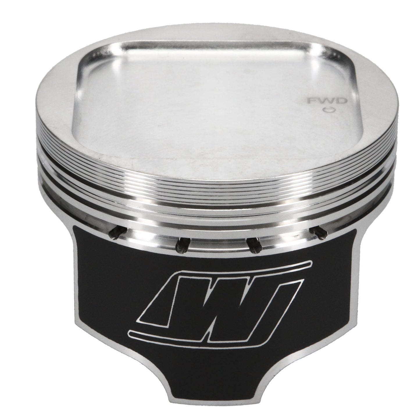 Wiseco - Subaru 93.00 mm. Bore Piston Kit K576M93