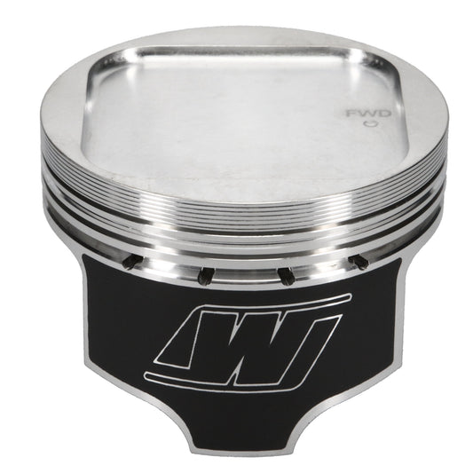 Wiseco - Subaru 93.00 mm. Bore Piston Kit K576M93