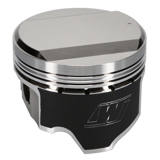 Wiseco - Nissan 87.00 mm. Bore Single Piston 6551M87