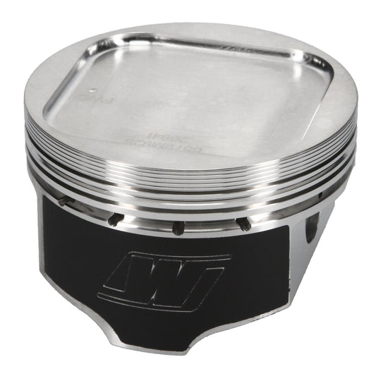 Wiseco - Subaru 92.50 mm. Bore Piston Kit K579M925