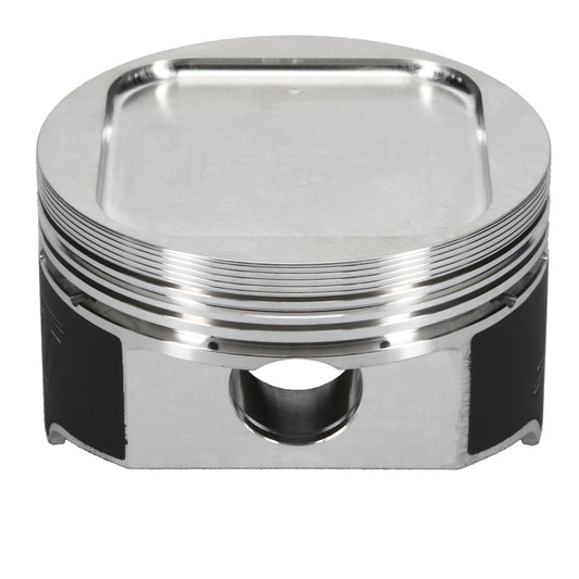 Wiseco - Subaru 92.50 mm. Bore Single Piston 6579M925