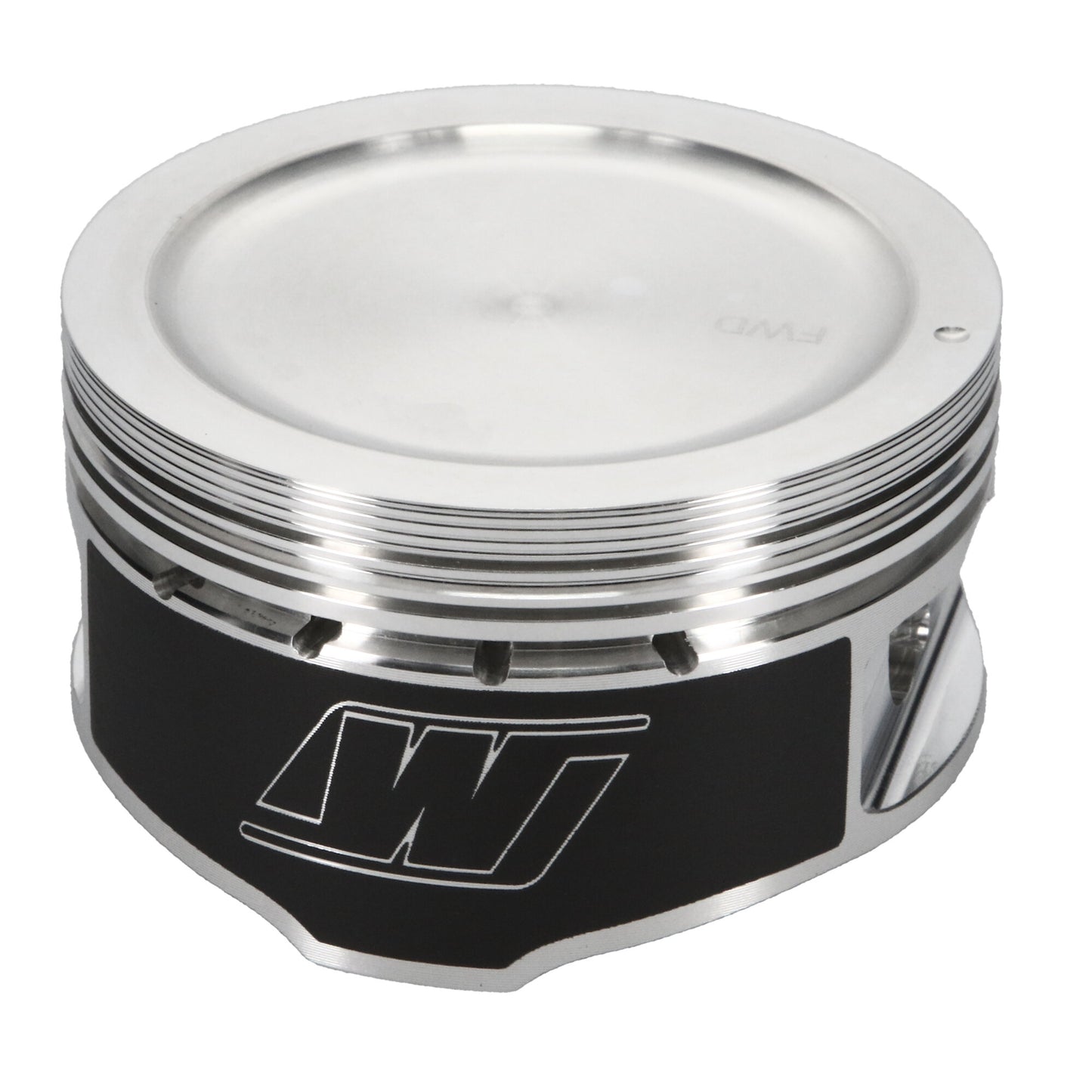 Wiseco - GM 86.00 mm. Bore Piston Kit K582M86