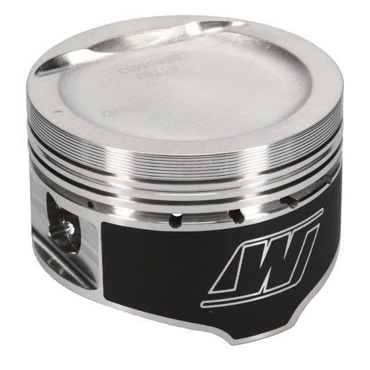 Wiseco - Hyundai 83.00 mm. Bore Piston Kit K585M83