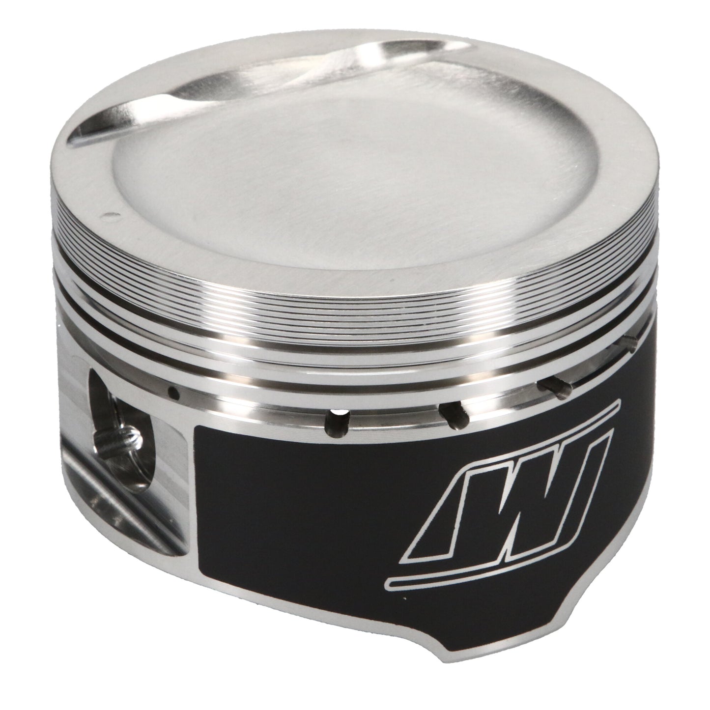 Wiseco - GM 90.00 mm. Bore Piston Kit K584M90