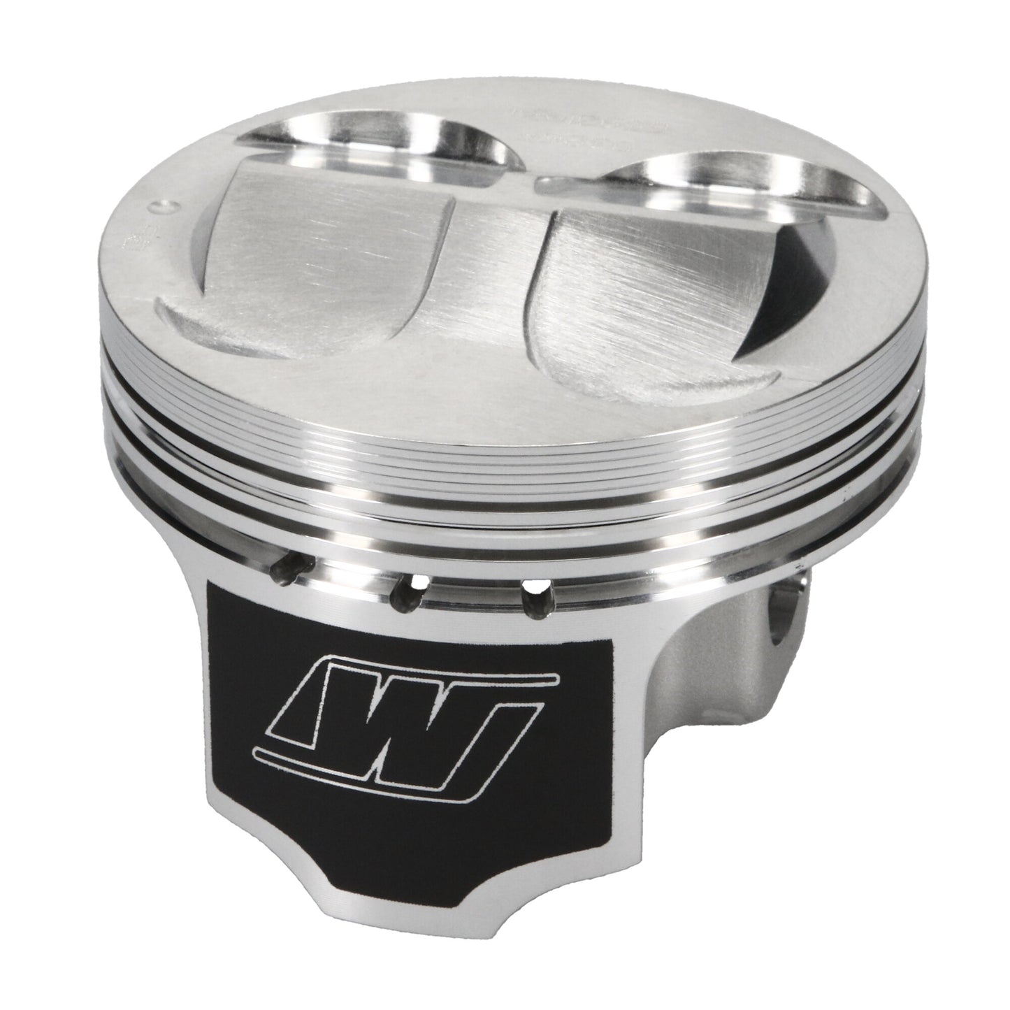 Wiseco - Mazda 84.00 mm. Bore Piston Kit K590M84