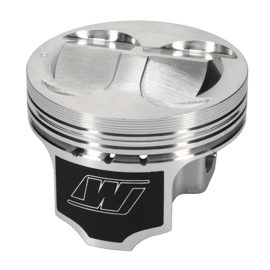 Wiseco - Mazda 84.00 mm. Bore Piston Kit K590M84