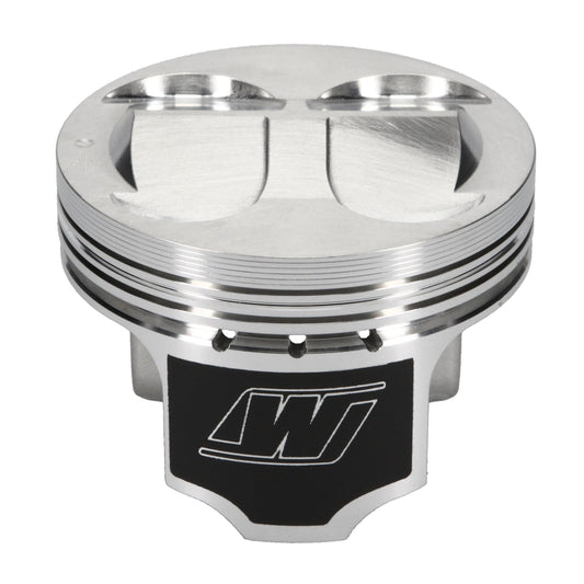 Wiseco - Mazda 84.00 mm. Bore Single Piston 6590M84