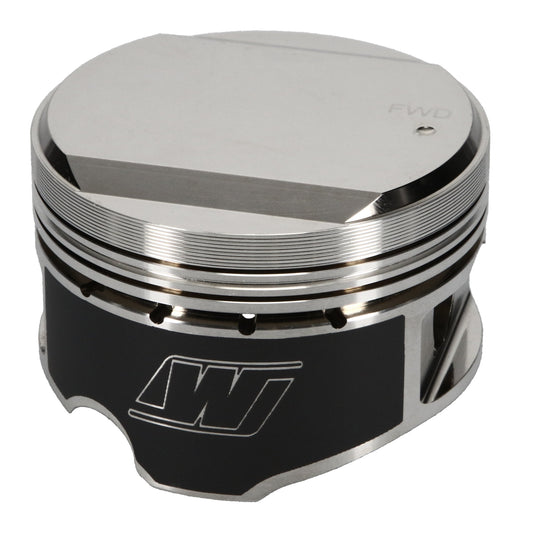 Wiseco - Nissan 86.25 mm. Bore Single Piston 6591M8625AP