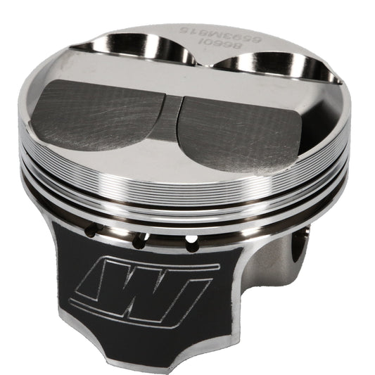 Wiseco - Honda 81.50 mm. Bore Piston Kit K593M815AP