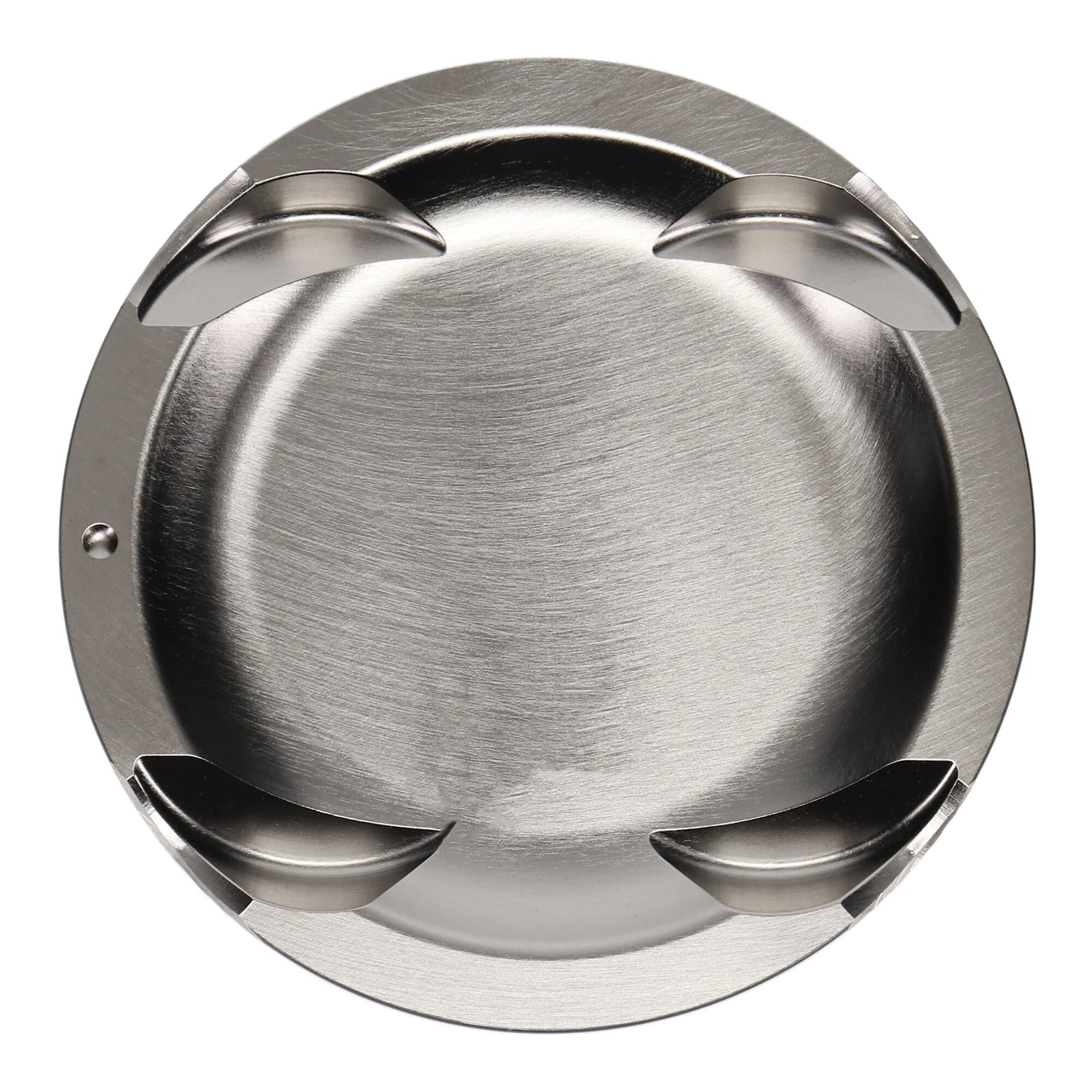 Wiseco - Mitsubishi 85.00 mm. Bore Piston Kit K596M85AP