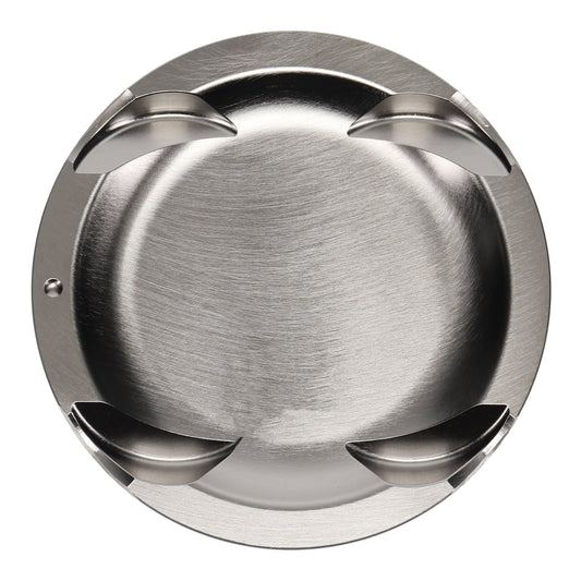 Wiseco - Mitsubishi 85.25 mm. Bore Single Piston 6595M8525AP