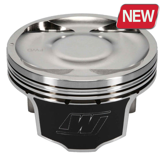 Wiseco - Subaru 100.00 mm. Bore Piston Kit K598M100AP