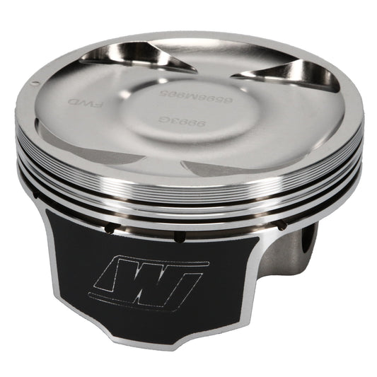 Wiseco - Subaru 99.50 mm. Bore Piston Kit K598M995AP