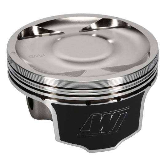 Wiseco - Subaru 99.50 mm. Bore Piston Kit K600M995