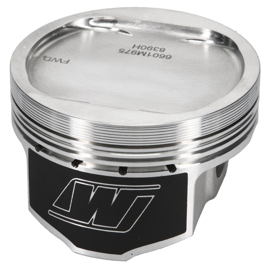 Wiseco - Subaru 97.50 mm. Bore Piston Kit K601M975
