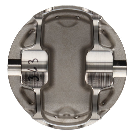 Wiseco - Nissan 95.50 mm. Bore Piston Kit K605M955AP