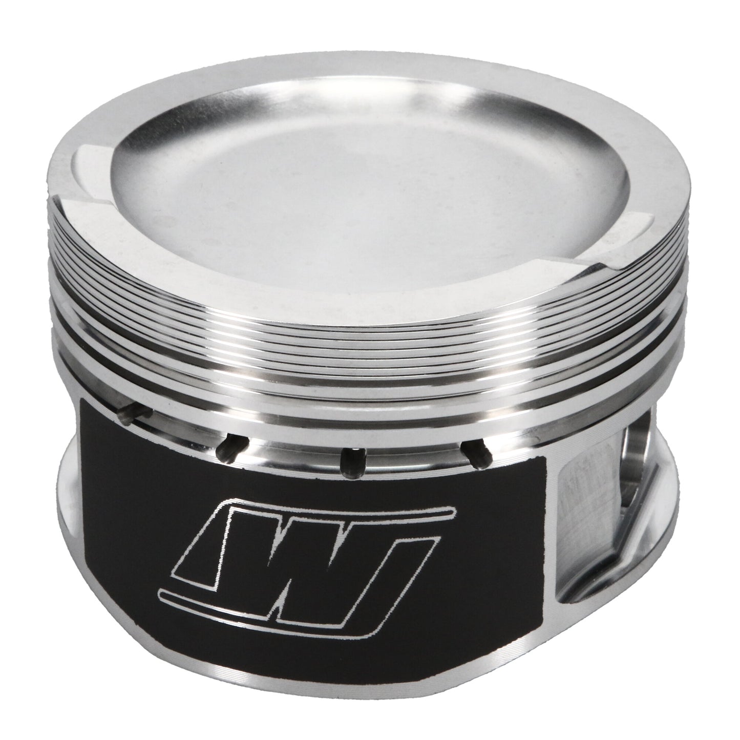 Wiseco - VW 82.00 mm. Bore Single Piston 6607M82