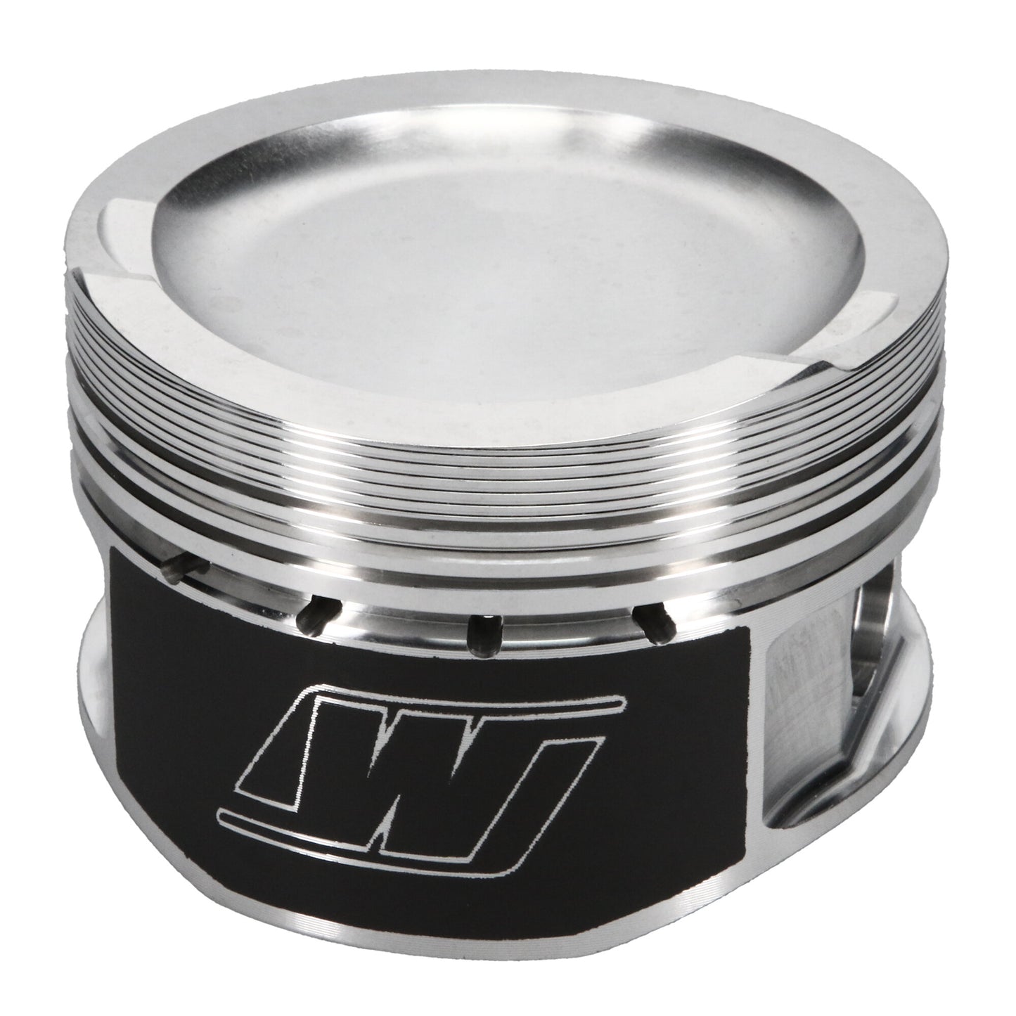 Wiseco - VW 82.00 mm. Bore Piston Kit K607M82