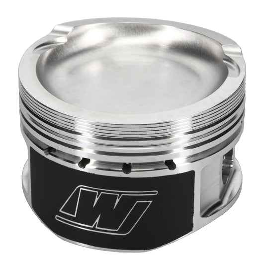 Wiseco - VW 83.00 mm. Bore Piston Kit K608M83