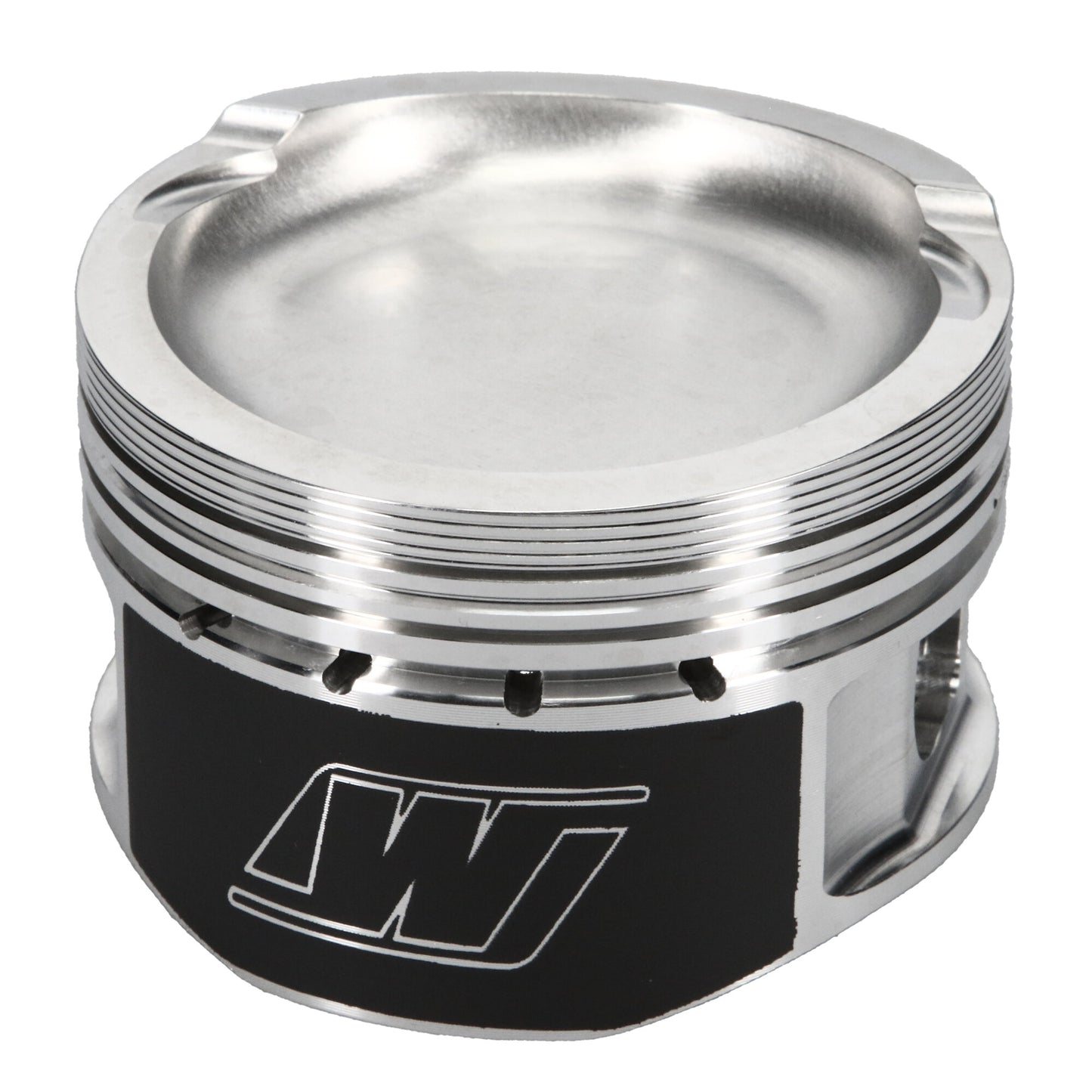 Wiseco - VW 82.00 mm. Bore Single Piston 6608M82