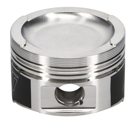 Wiseco - VW 83.00 mm. Bore Single Piston 6609M83