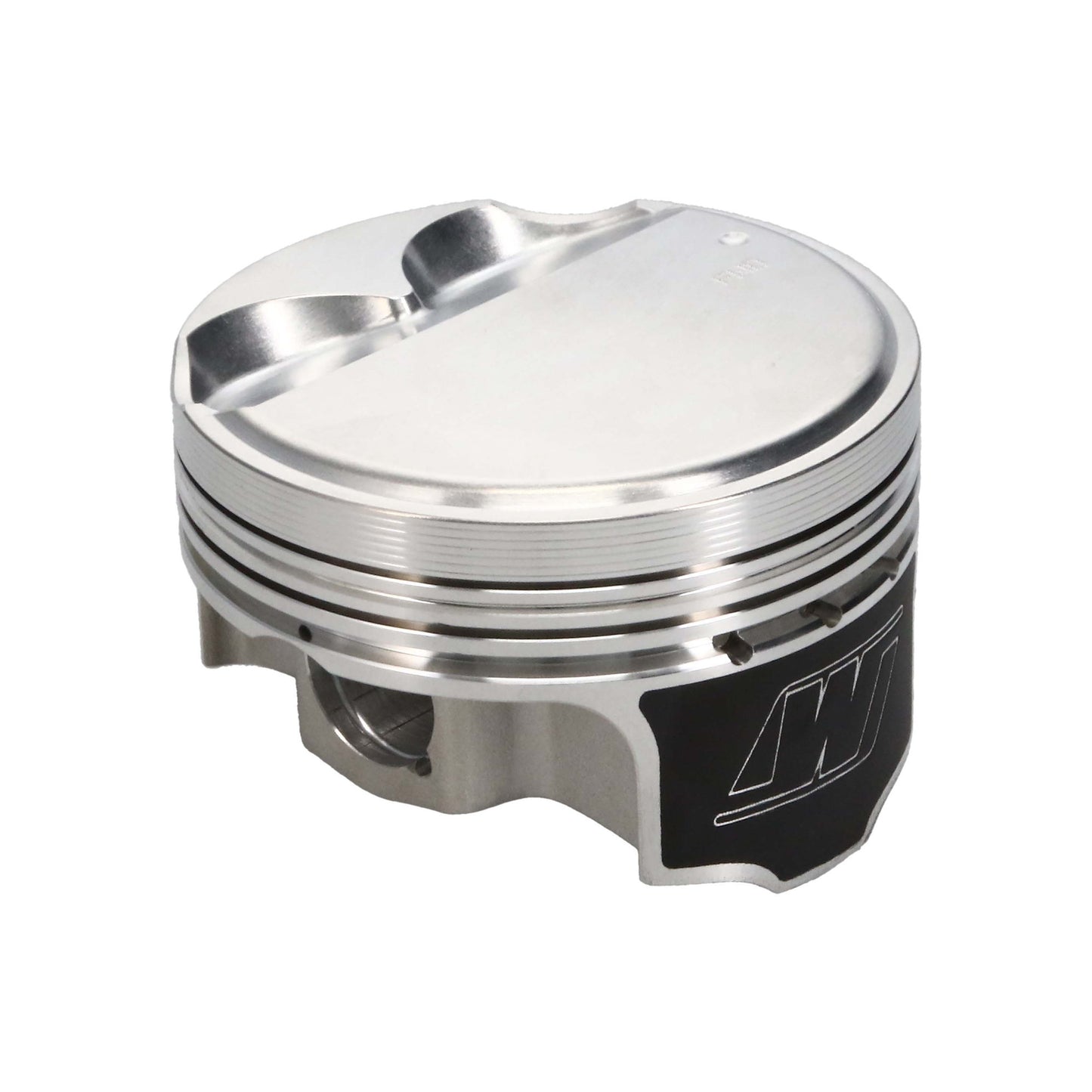 Wiseco - VW 83.50 mm. Bore Single Piston 6611M835