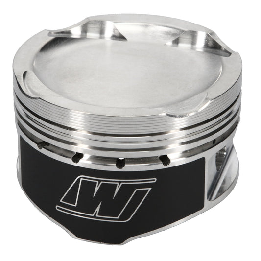 Wiseco - Mazda 84.40 mm. Bore Piston Kit K614M84